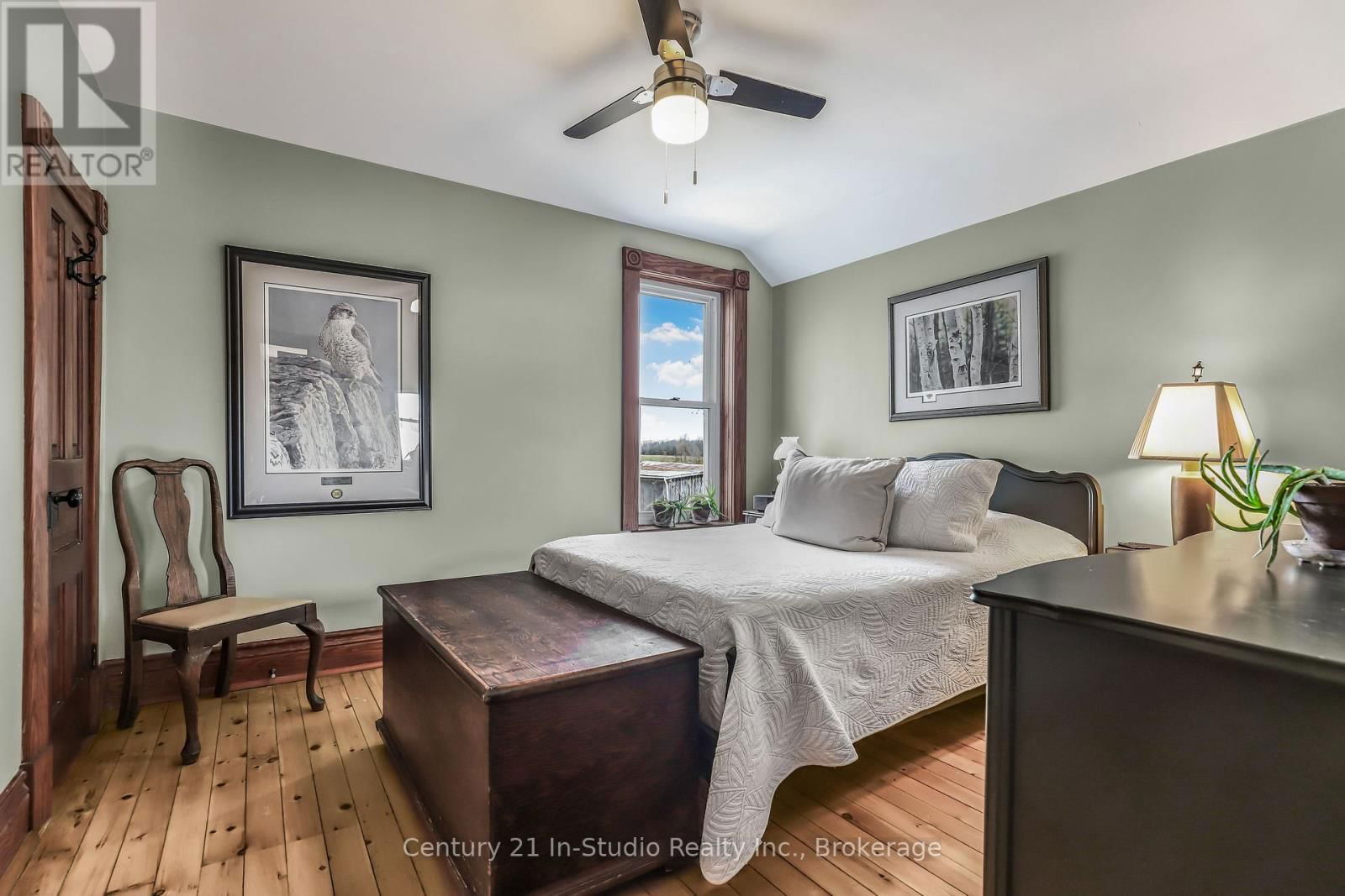 381103 CONCESSION ROAD 4 NDR Image 32