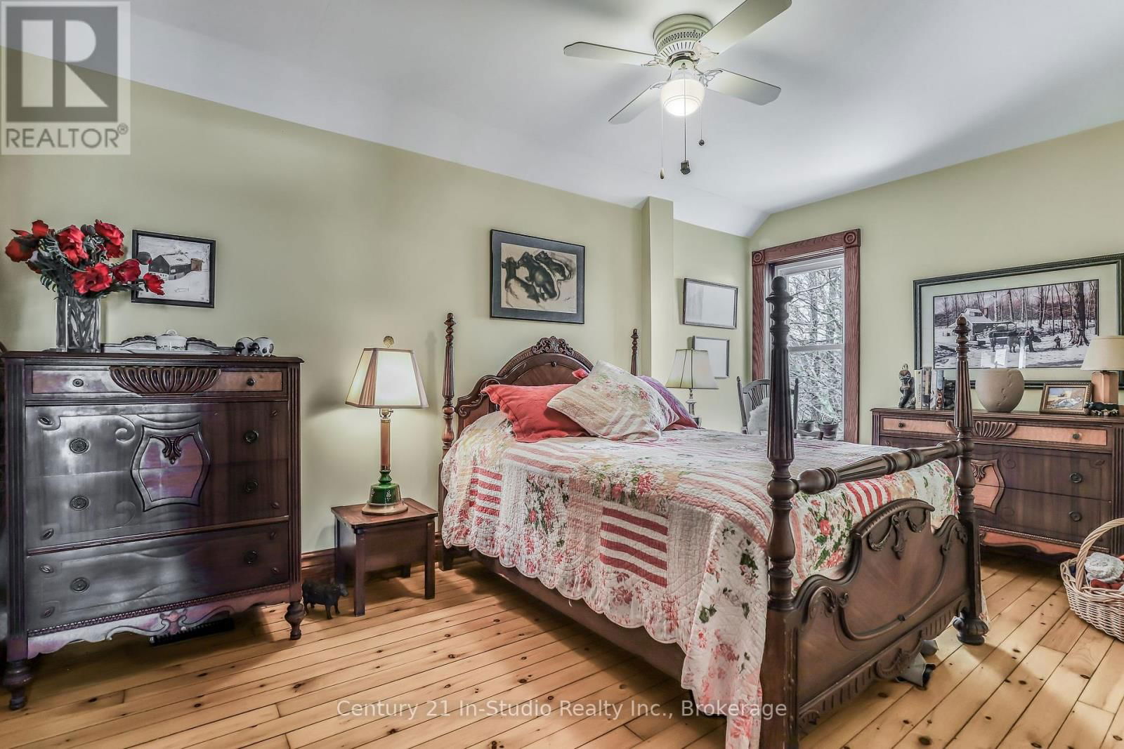 381103 CONCESSION ROAD 4 NDR Image 33