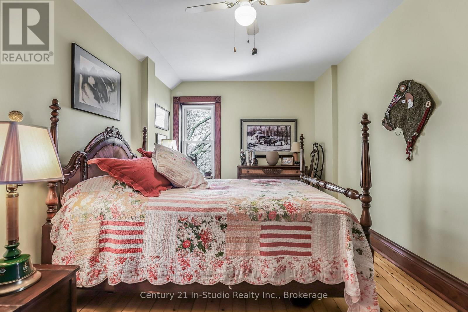 381103 CONCESSION ROAD 4 NDR Image 34