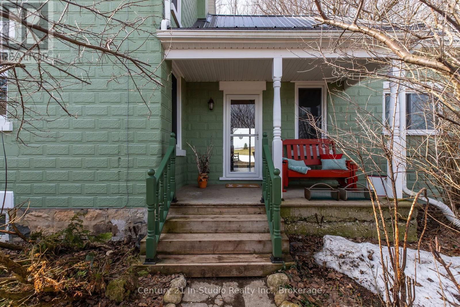 381103 CONCESSION ROAD 4 NDR Image 36