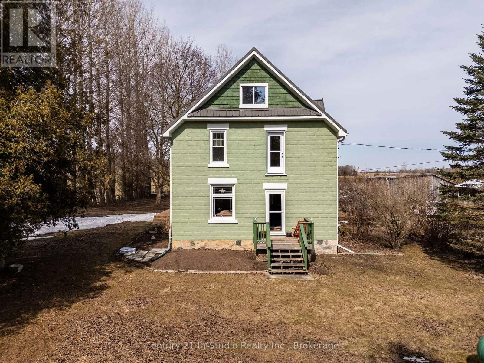 381103 CONCESSION ROAD 4 NDR Image 37