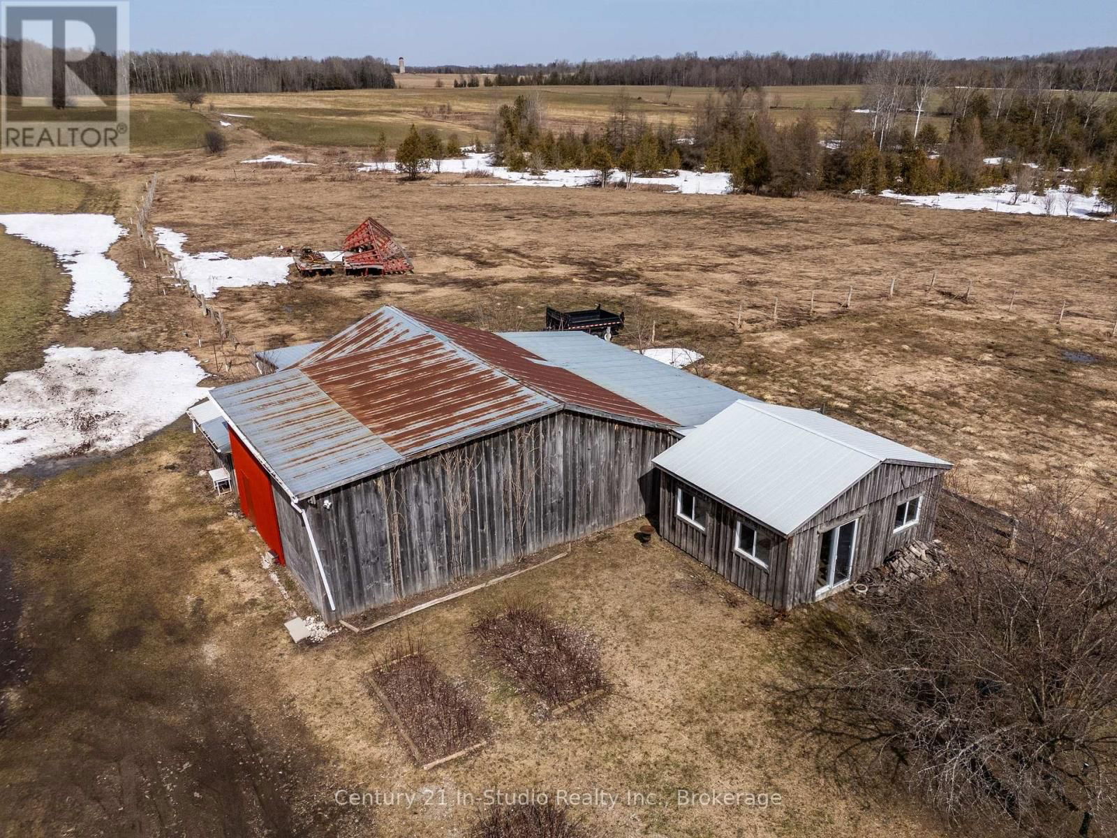 381103 CONCESSION ROAD 4 NDR Image 38