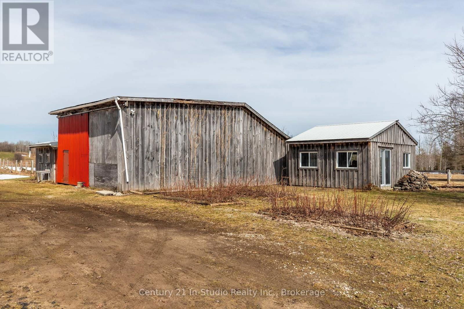381103 CONCESSION ROAD 4 NDR Image 39