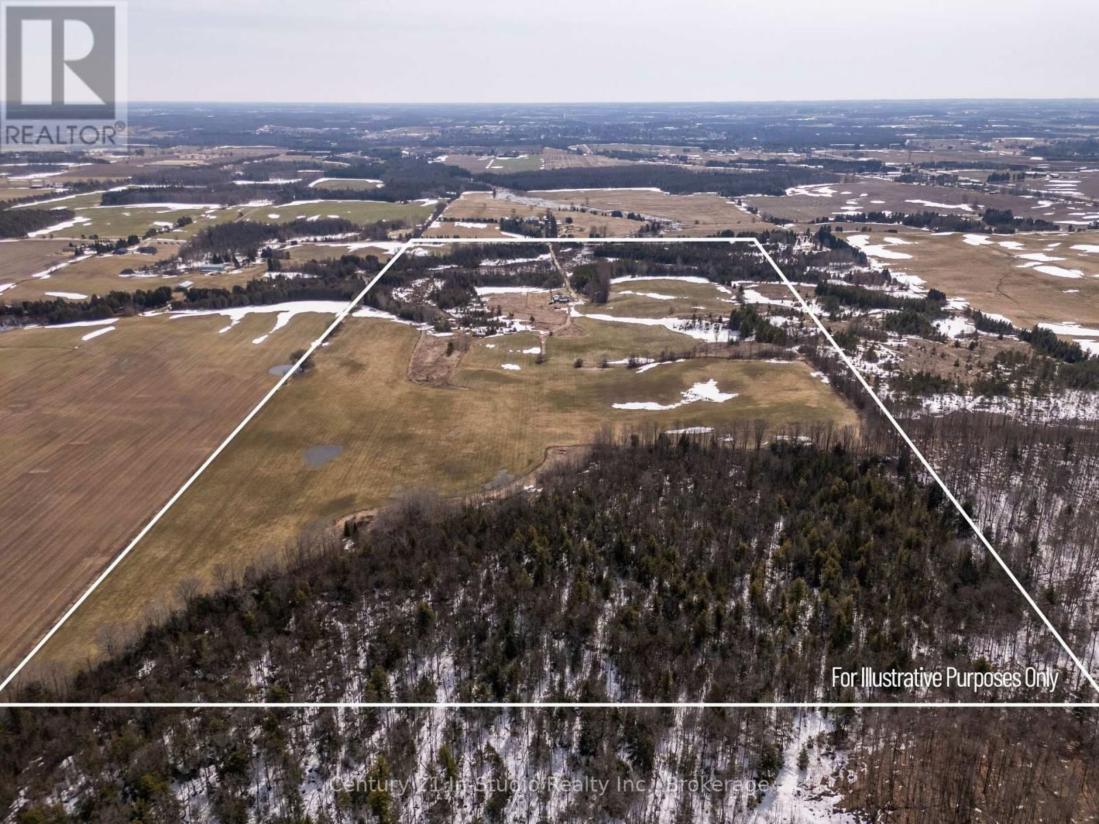 381103 CONCESSION ROAD 4 NDR Image 4