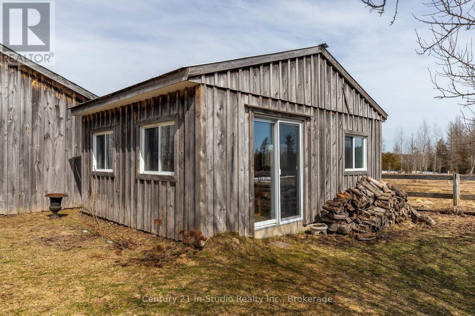 381103 CONCESSION ROAD 4 NDR Image 40