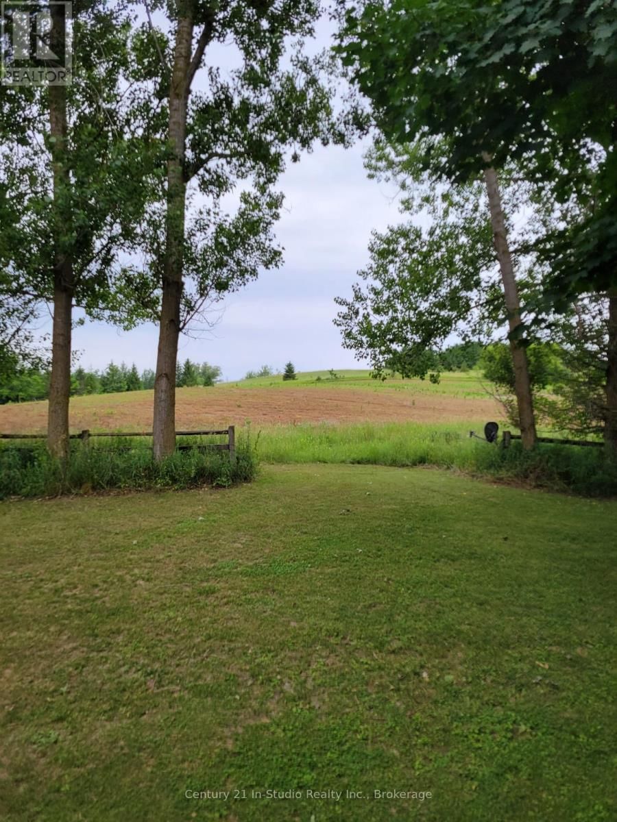 381103 CONCESSION ROAD 4 NDR Image 42