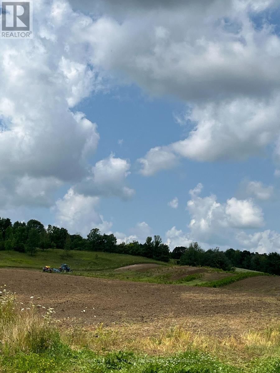 381103 CONCESSION ROAD 4 NDR Image 43