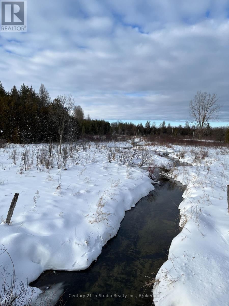 381103 CONCESSION ROAD 4 NDR Image 45