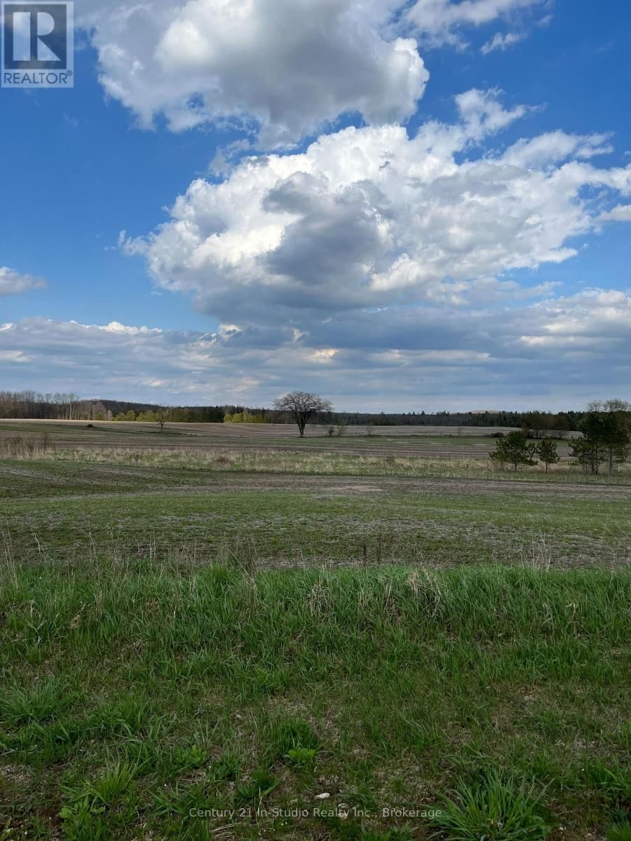 381103 CONCESSION ROAD 4 NDR Image 46