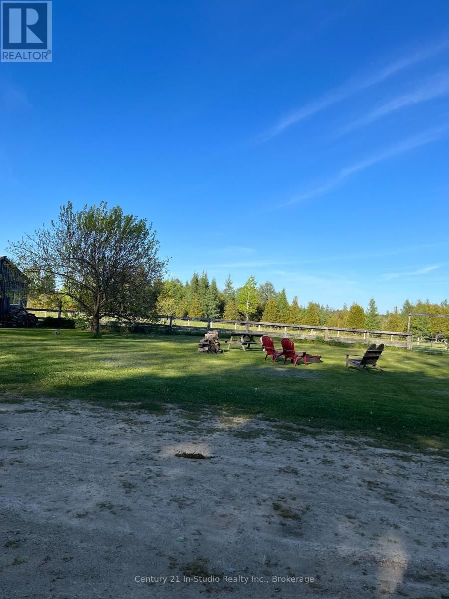 381103 CONCESSION ROAD 4 NDR Image 48