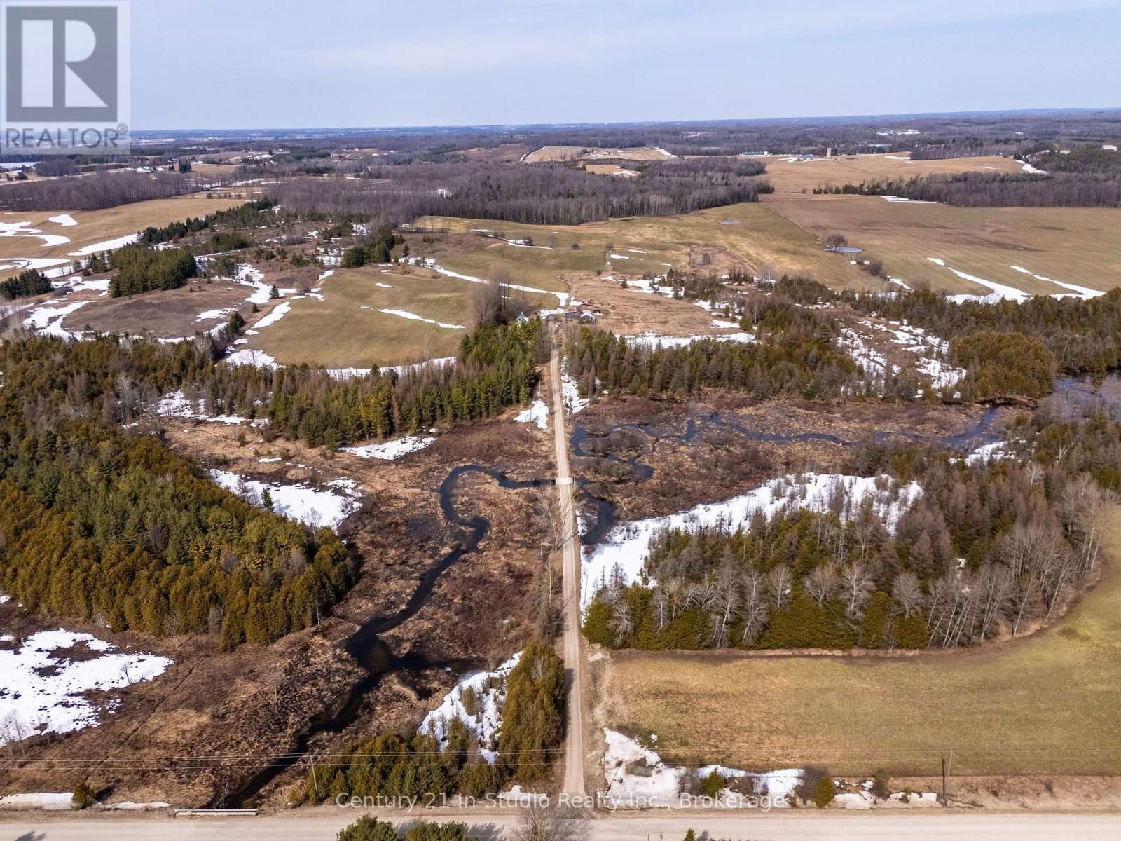 381103 CONCESSION ROAD 4 NDR Image 5