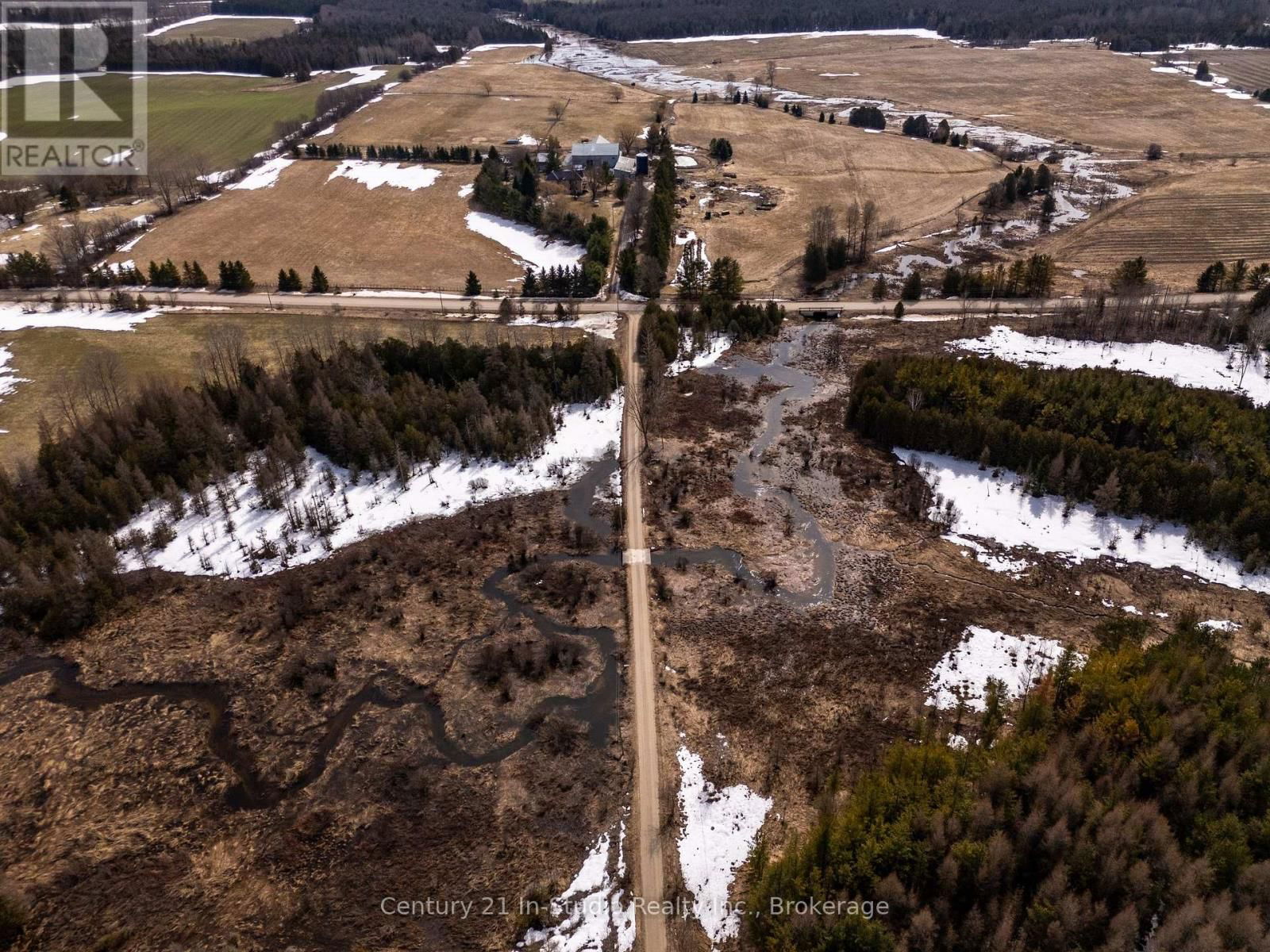 381103 CONCESSION ROAD 4 NDR Image 6