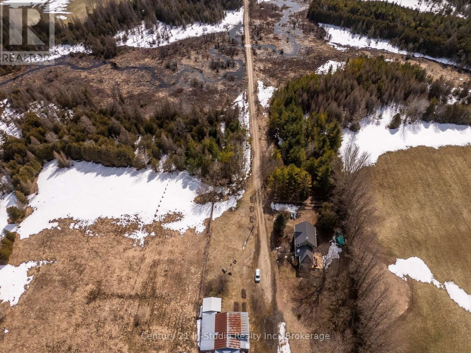 381103 CONCESSION ROAD 4 NDR Image 7