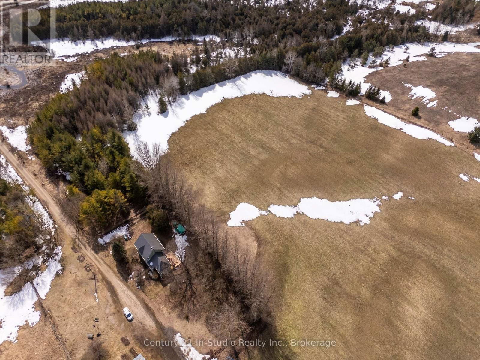 381103 CONCESSION ROAD 4 NDR Image 8