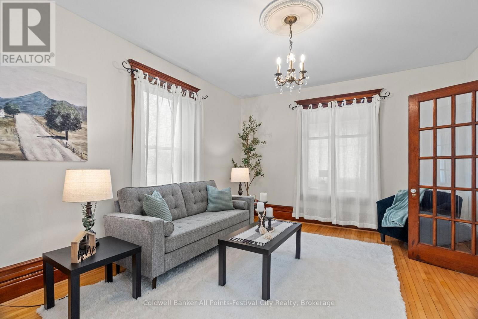 159 CAMBRIA ROAD NORTH Image 12