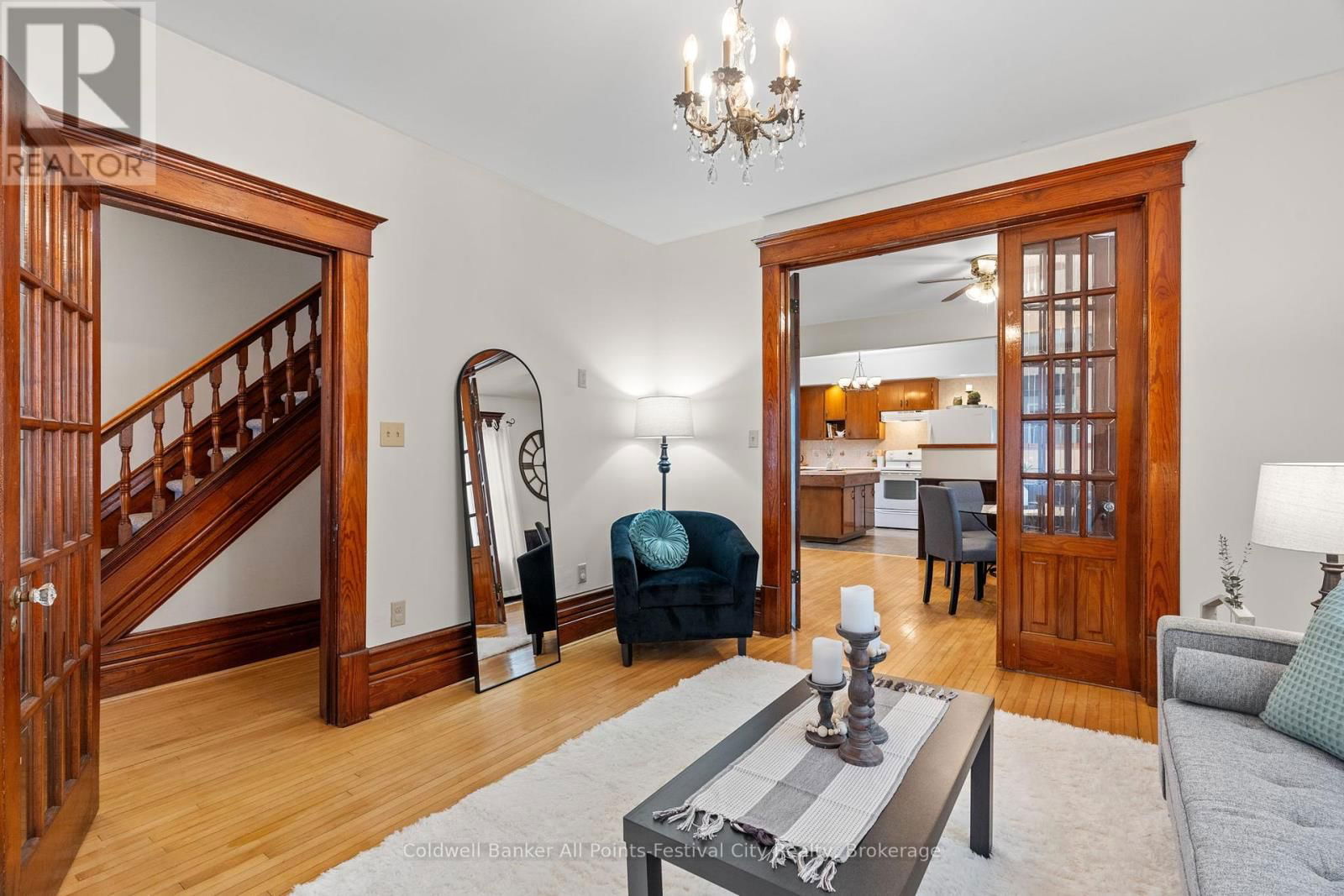159 CAMBRIA ROAD NORTH Image 13