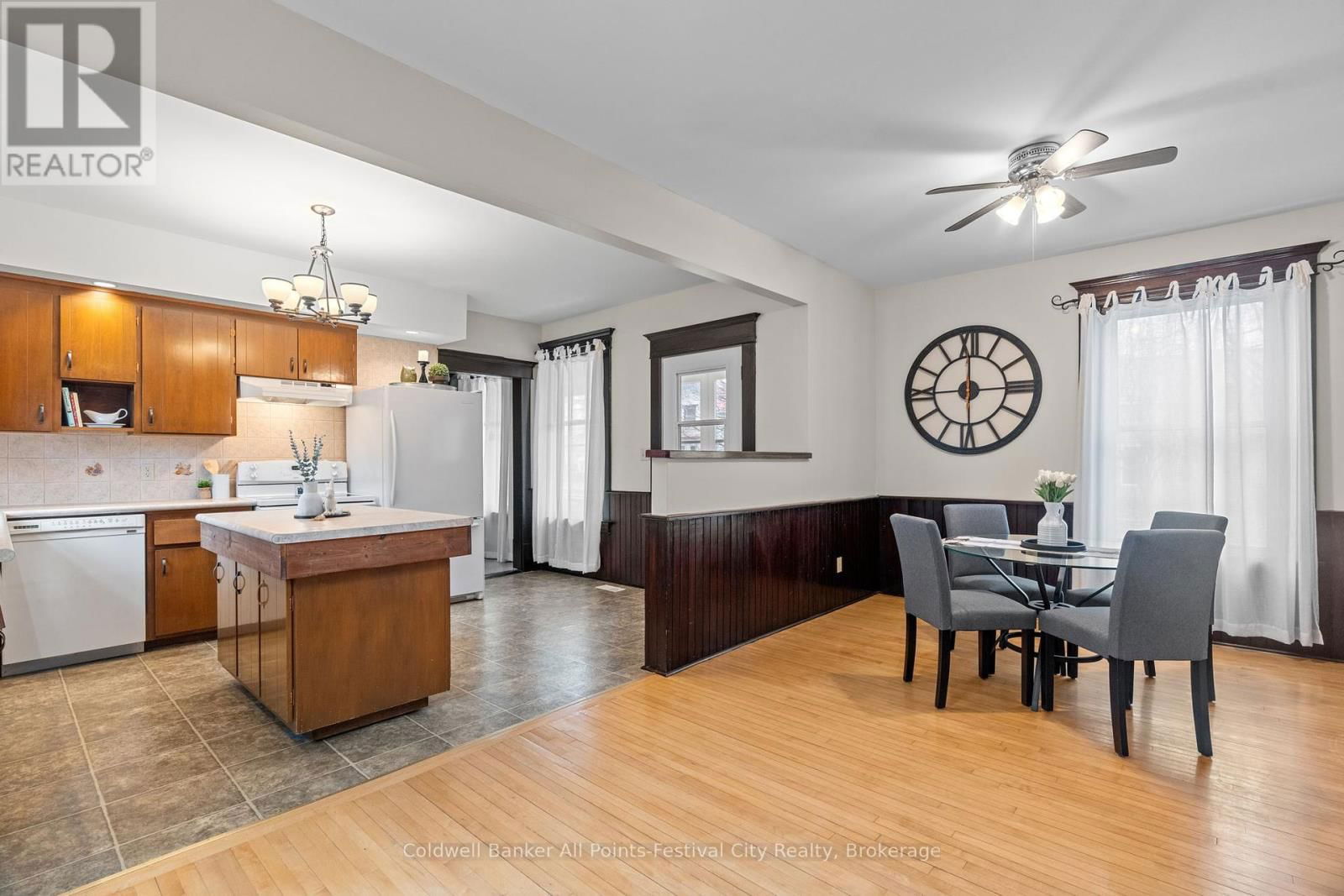159 CAMBRIA ROAD NORTH Image 14
