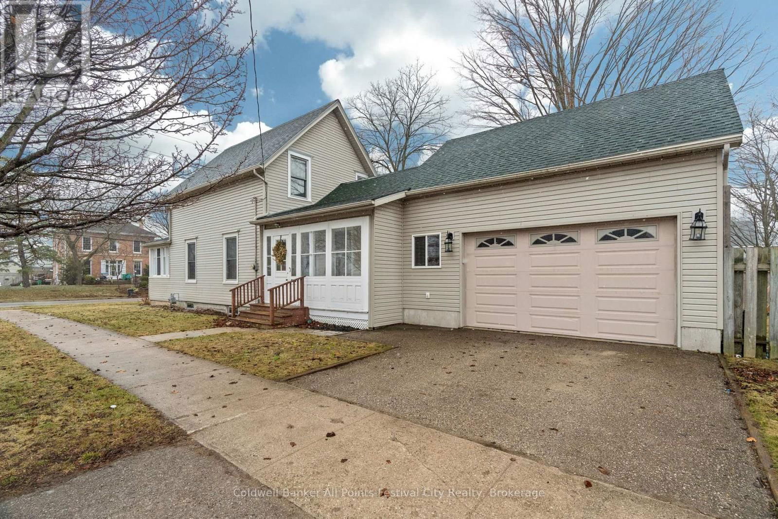 159 CAMBRIA ROAD NORTH Image 2