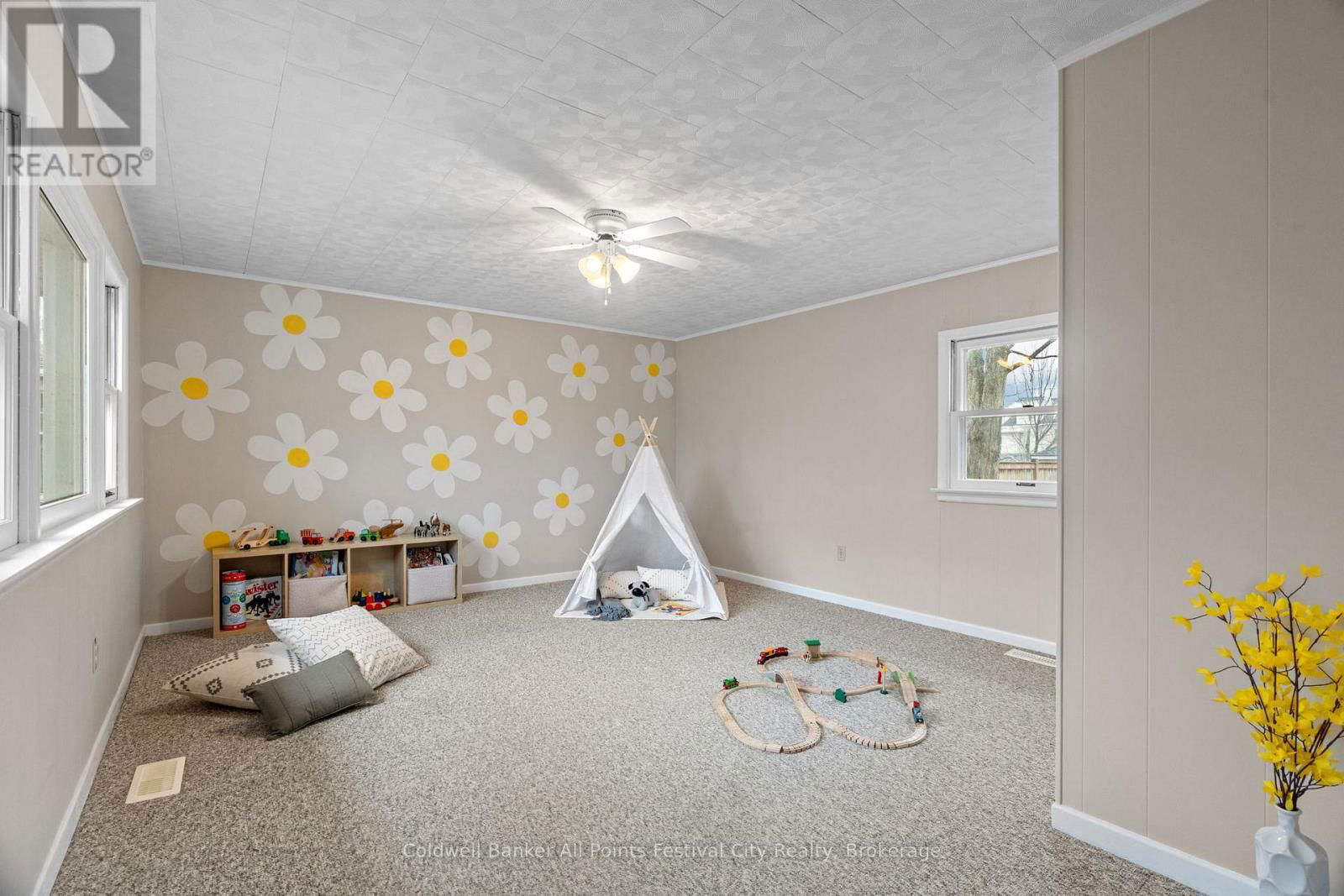159 CAMBRIA ROAD NORTH Image 23