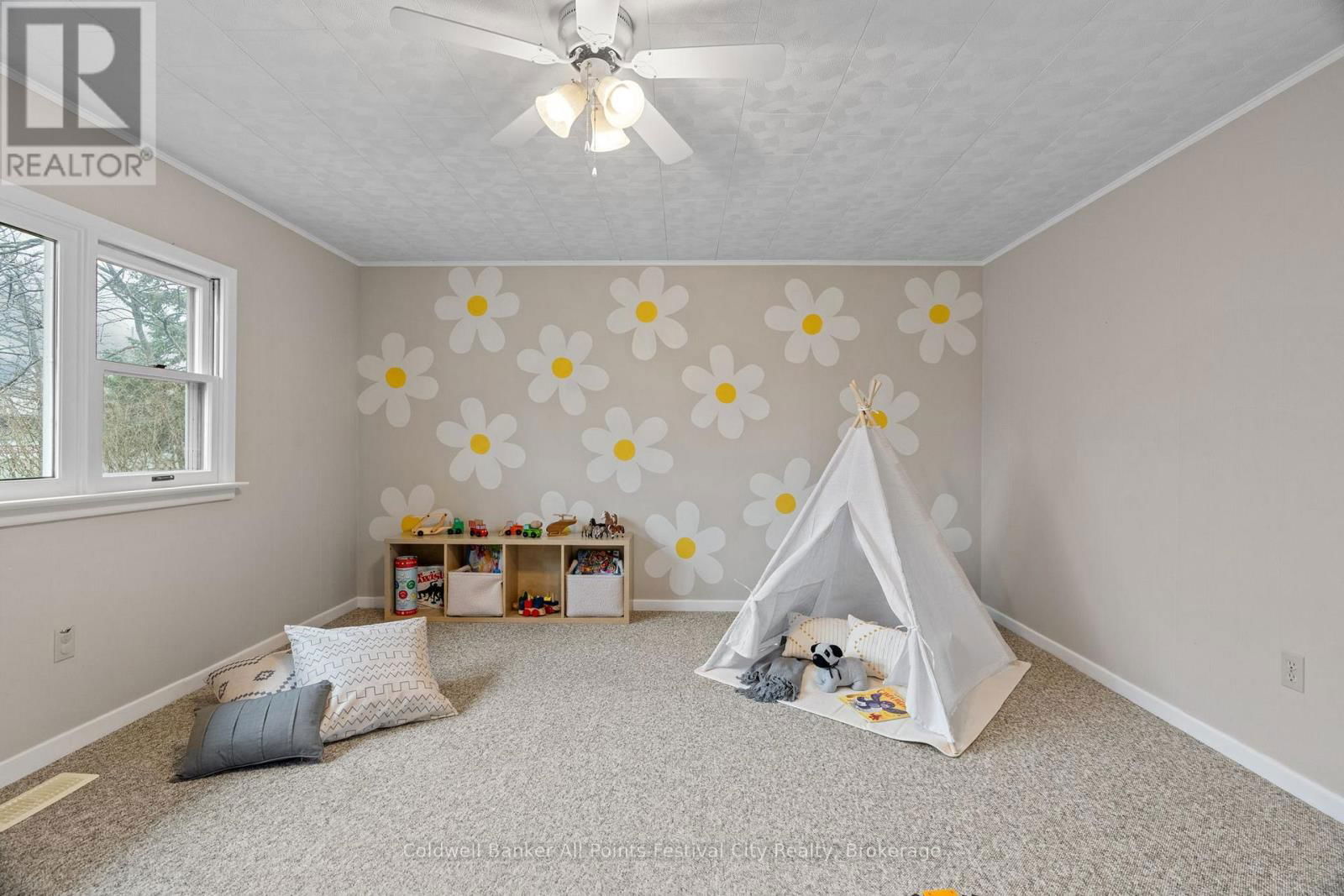 159 CAMBRIA ROAD NORTH Image 24
