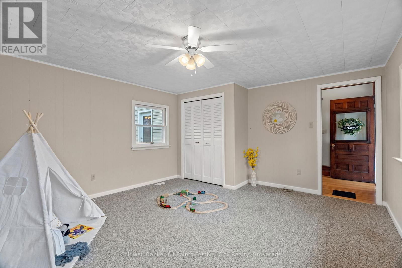 159 CAMBRIA ROAD NORTH Image 25