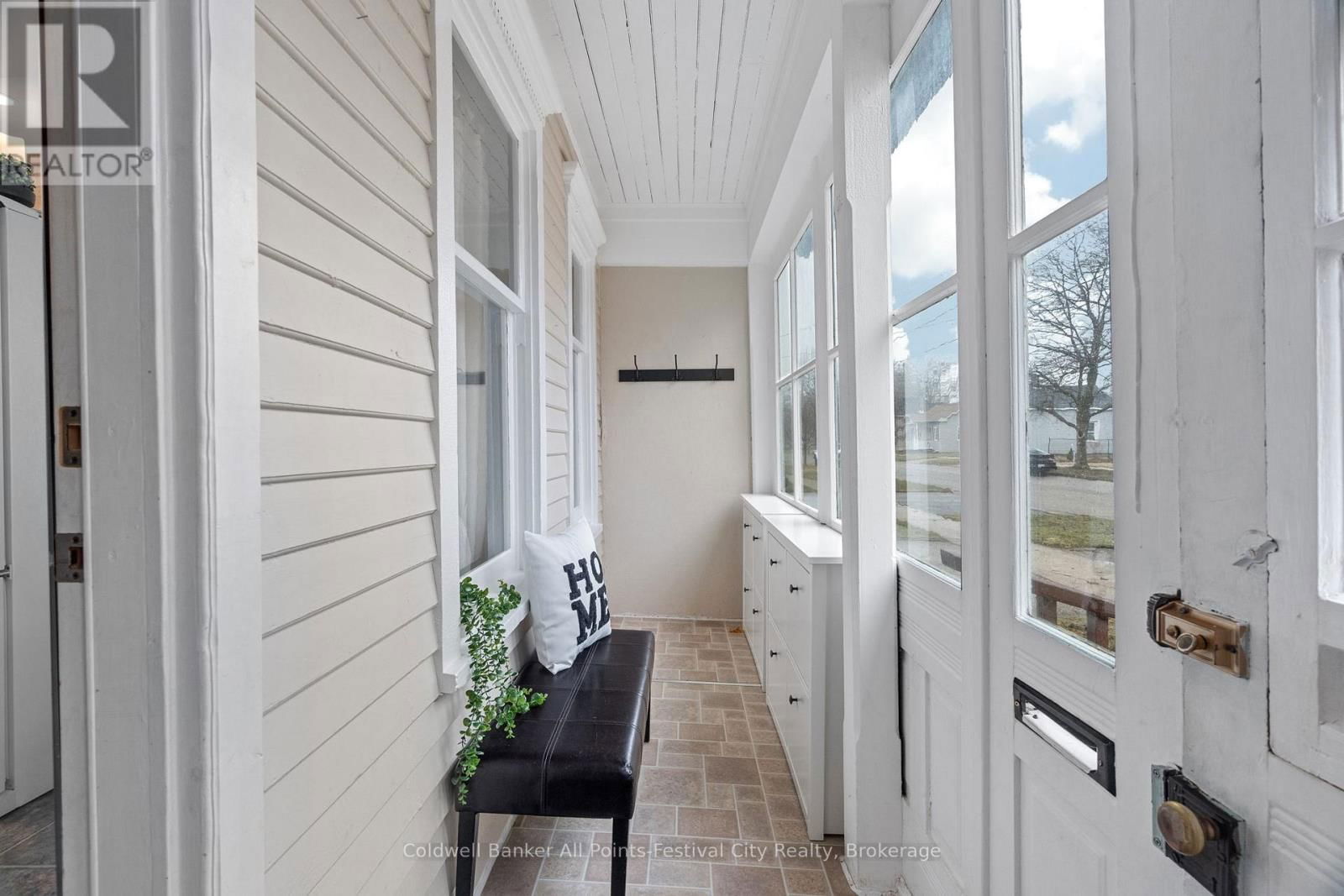 159 CAMBRIA ROAD NORTH Image 26