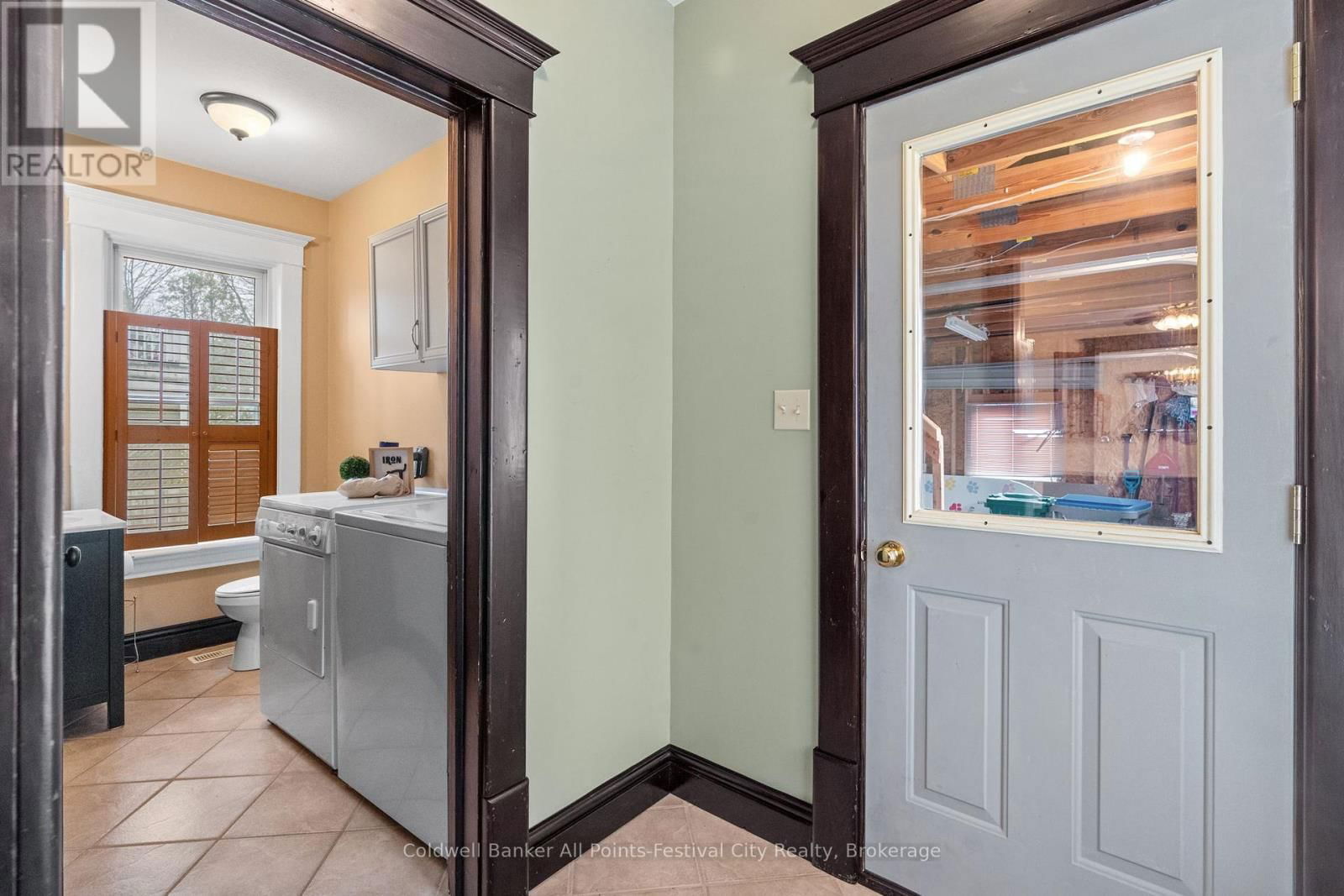 159 CAMBRIA ROAD NORTH Image 27