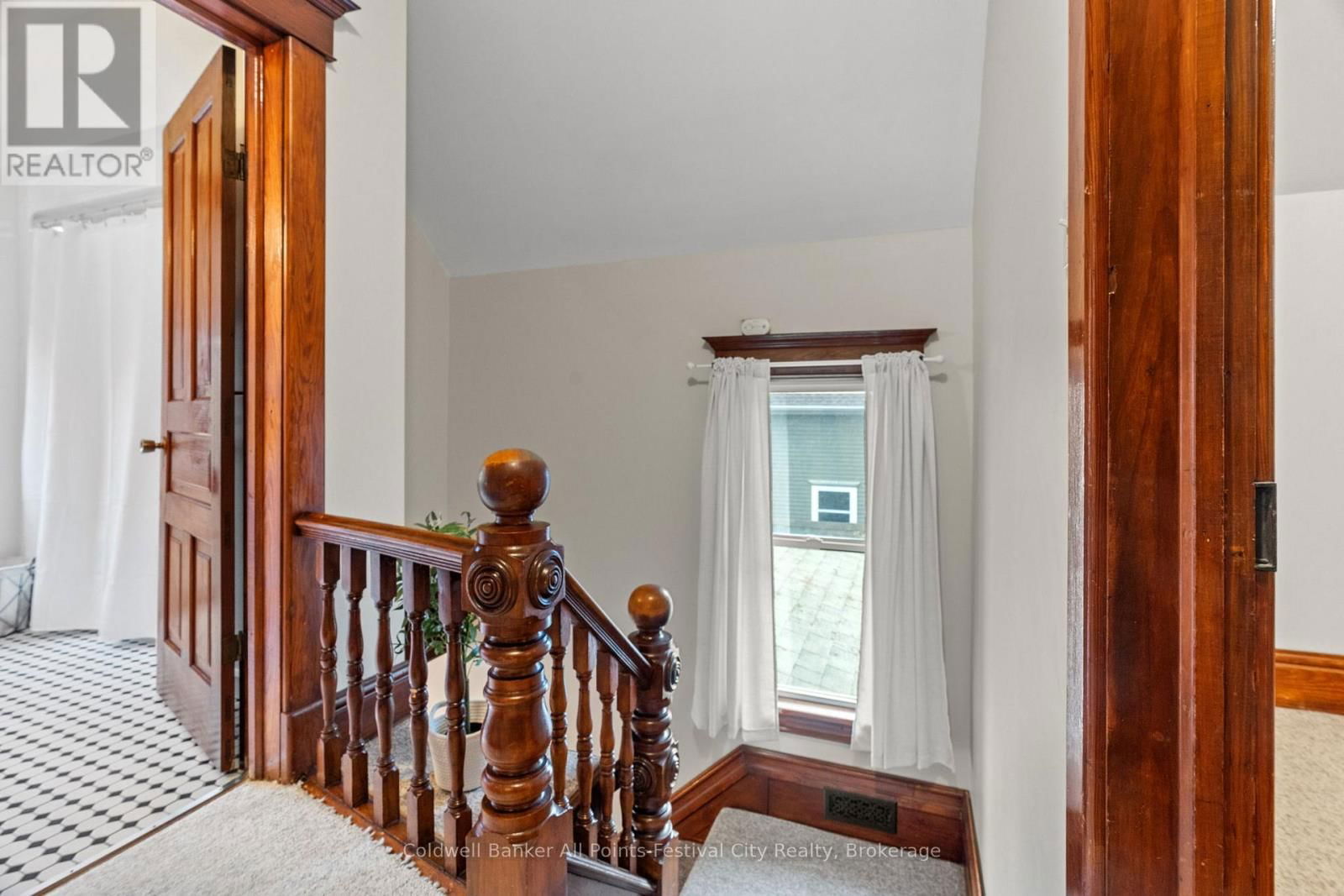 159 CAMBRIA ROAD NORTH Image 29