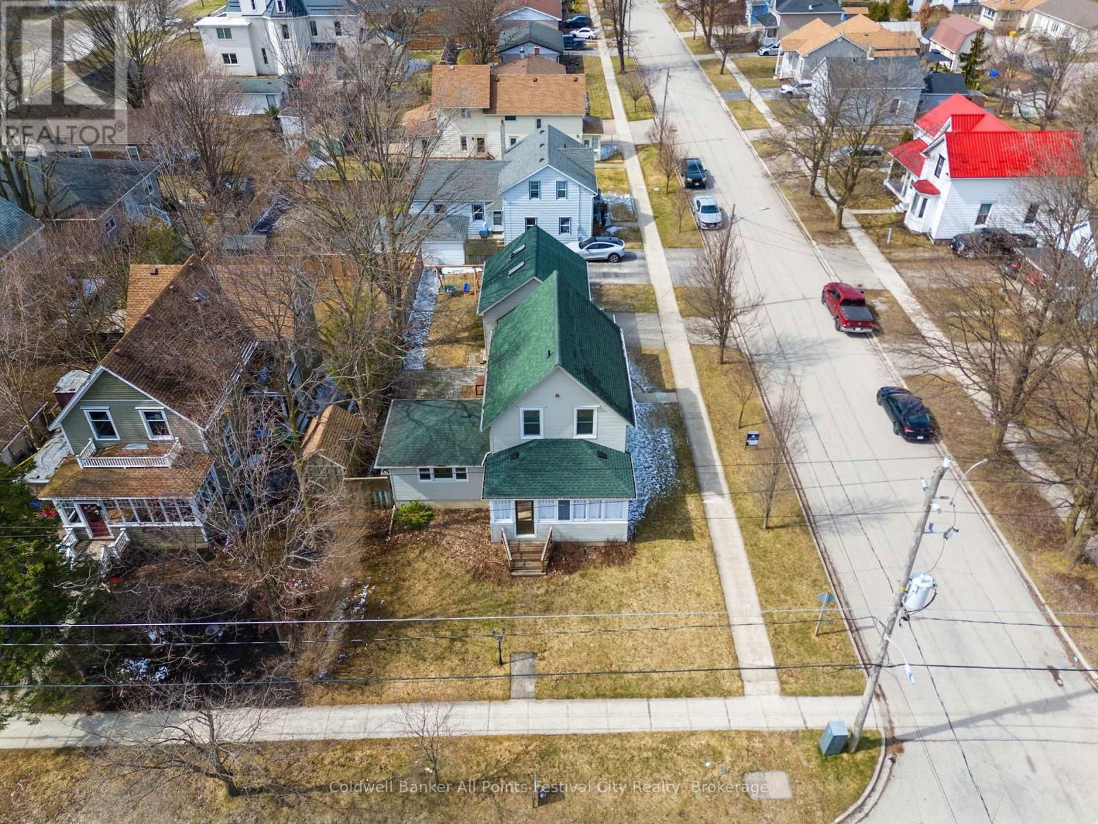 159 CAMBRIA ROAD NORTH Image 3