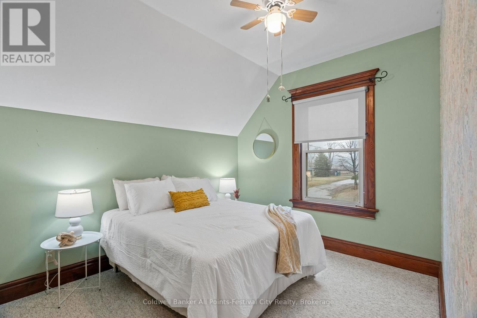 159 CAMBRIA ROAD NORTH Image 30