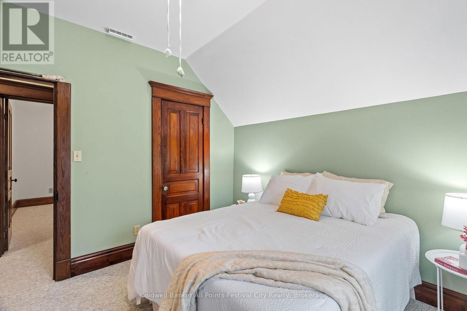 159 CAMBRIA ROAD NORTH Image 31