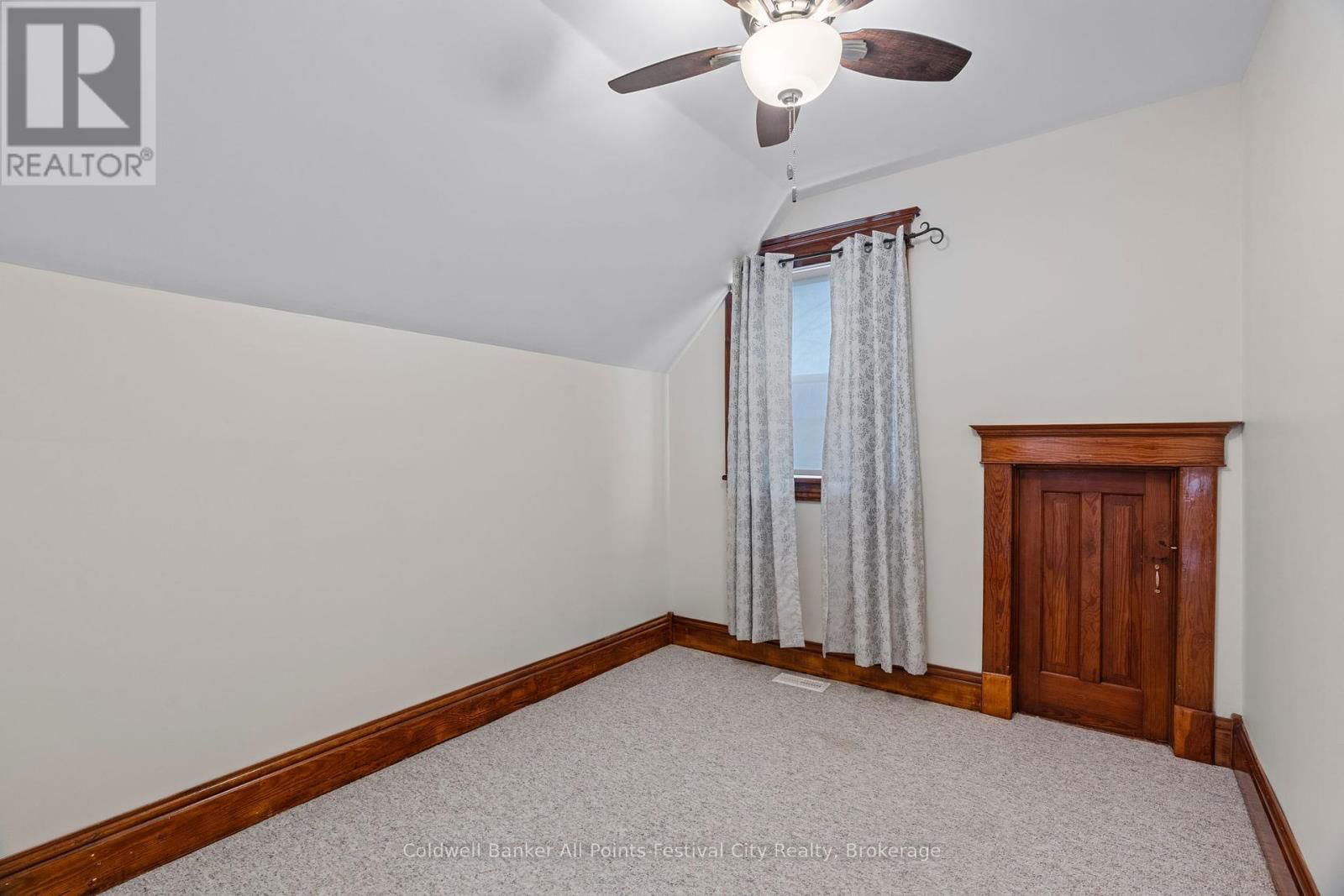 159 CAMBRIA ROAD NORTH Image 34