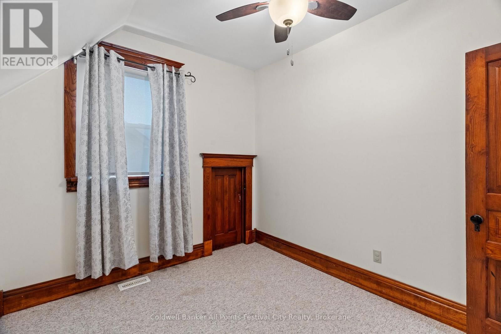 159 CAMBRIA ROAD NORTH Image 35