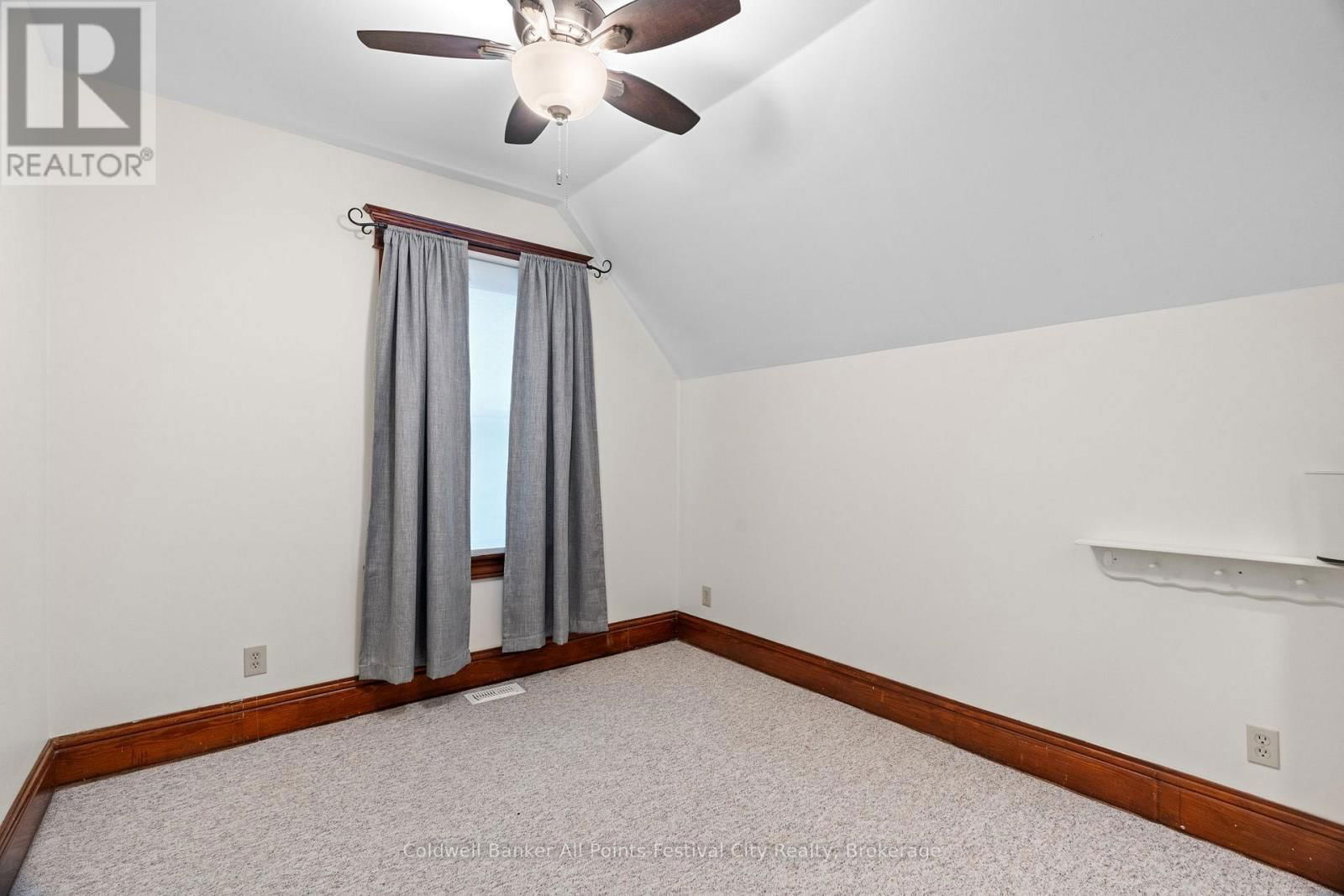 159 CAMBRIA ROAD NORTH Image 36