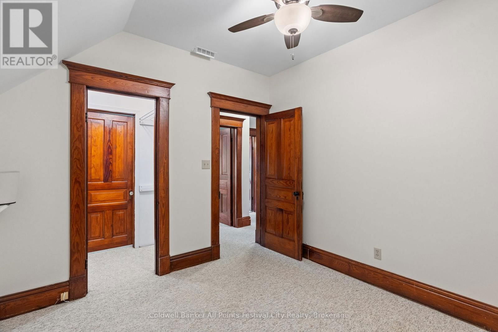 159 CAMBRIA ROAD NORTH Image 37