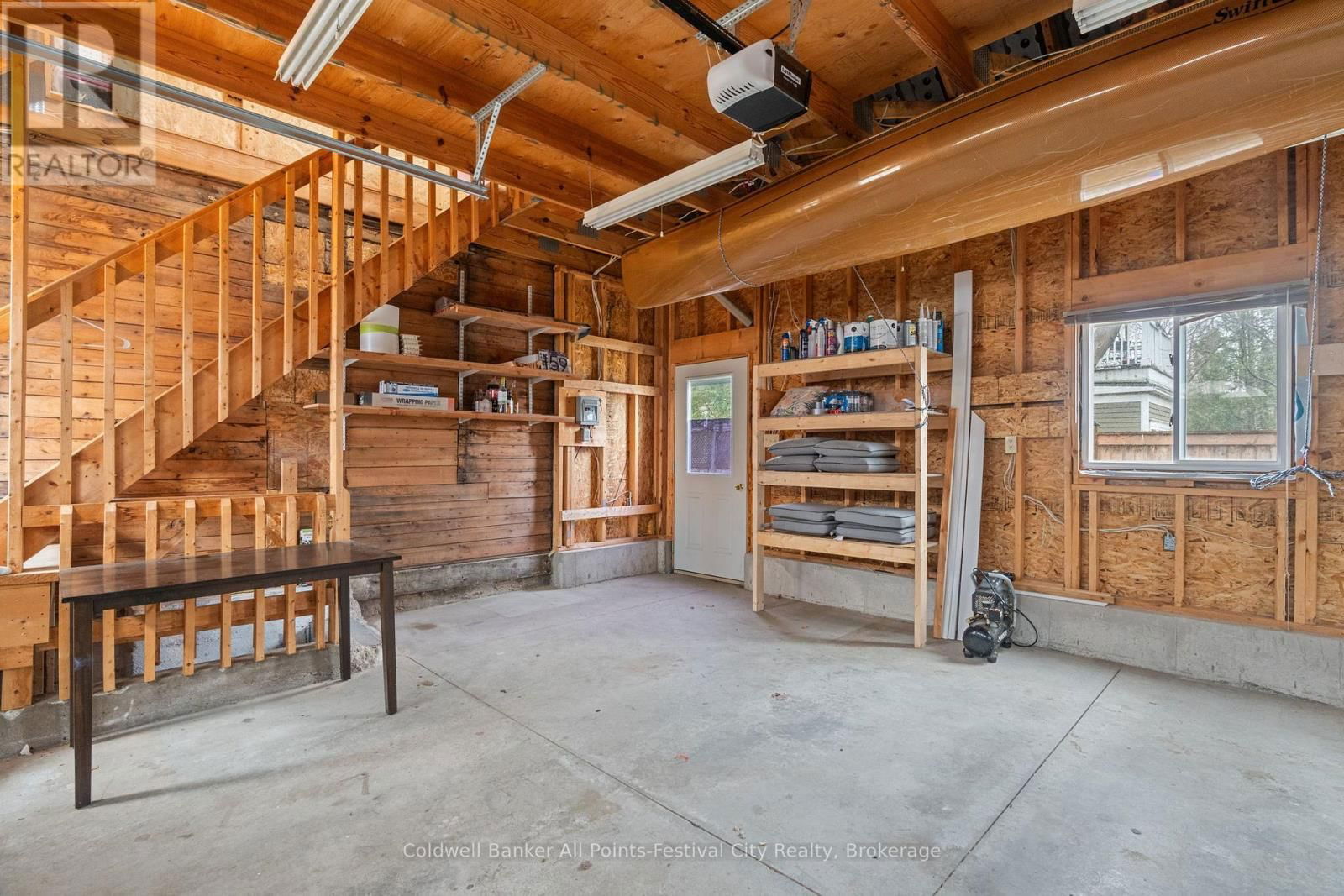 159 CAMBRIA ROAD NORTH Image 38