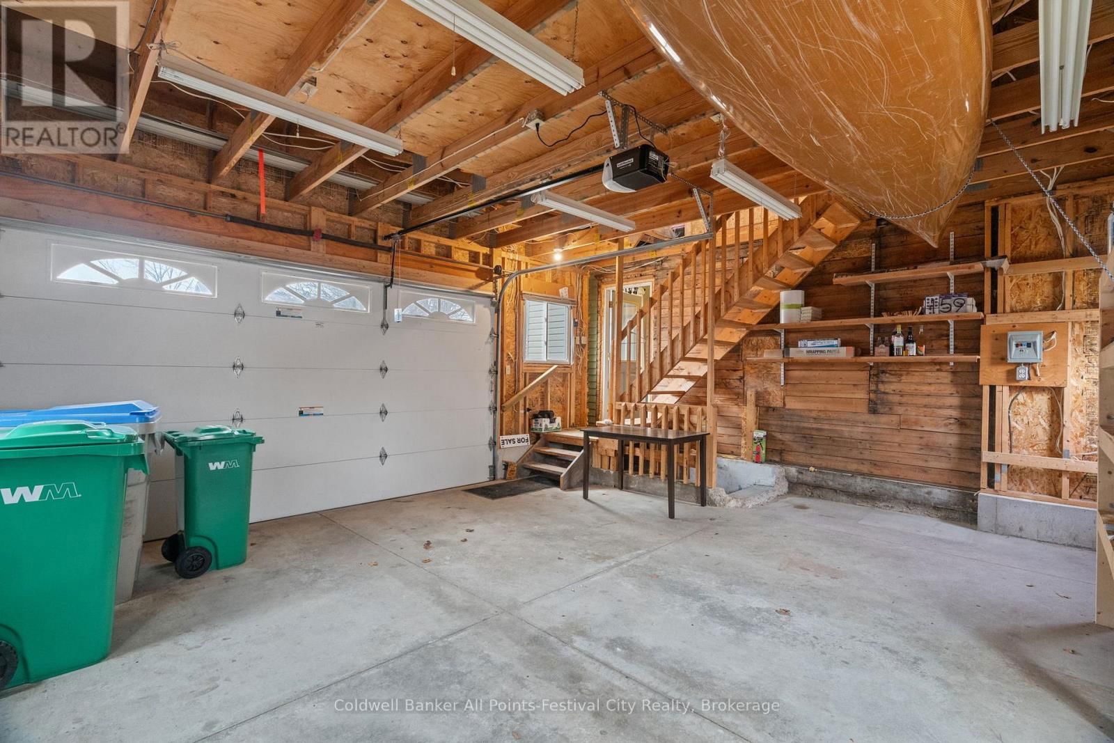 159 CAMBRIA ROAD NORTH Image 39