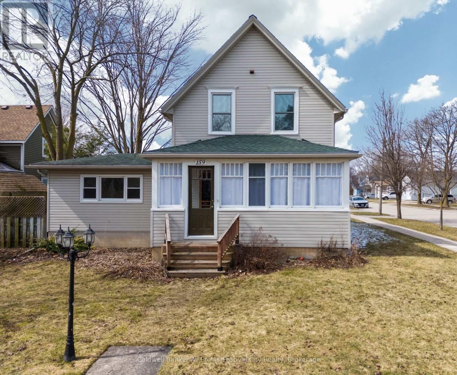 159 CAMBRIA ROAD NORTH Image 4