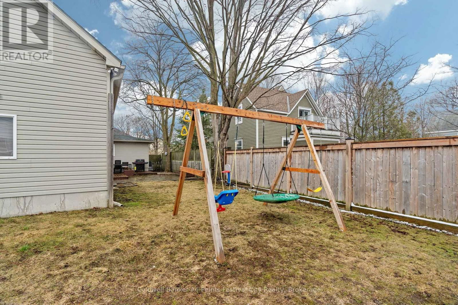 159 CAMBRIA ROAD NORTH Image 42