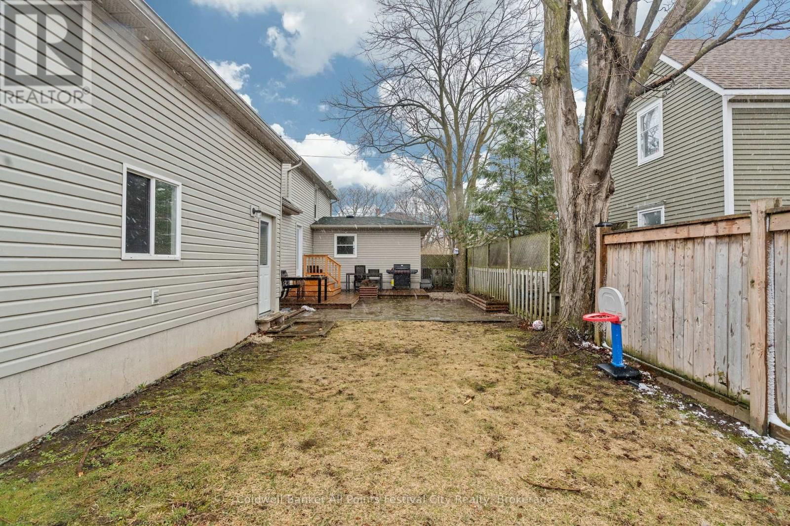 159 CAMBRIA ROAD NORTH Image 43
