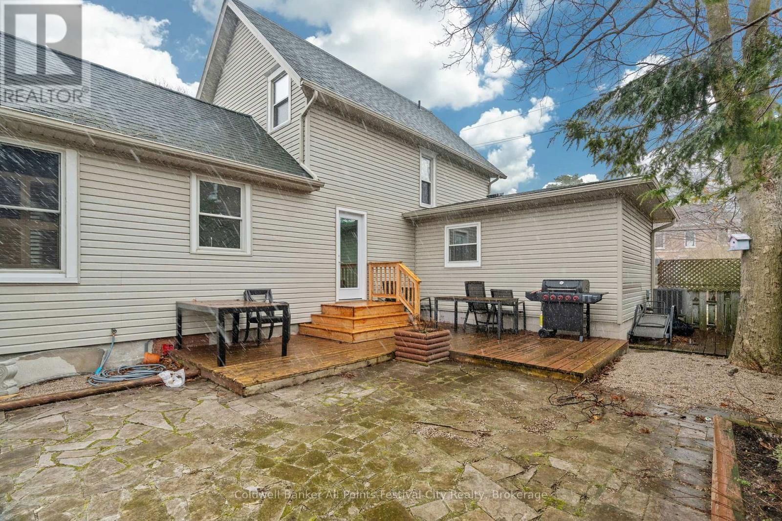159 CAMBRIA ROAD NORTH Image 44