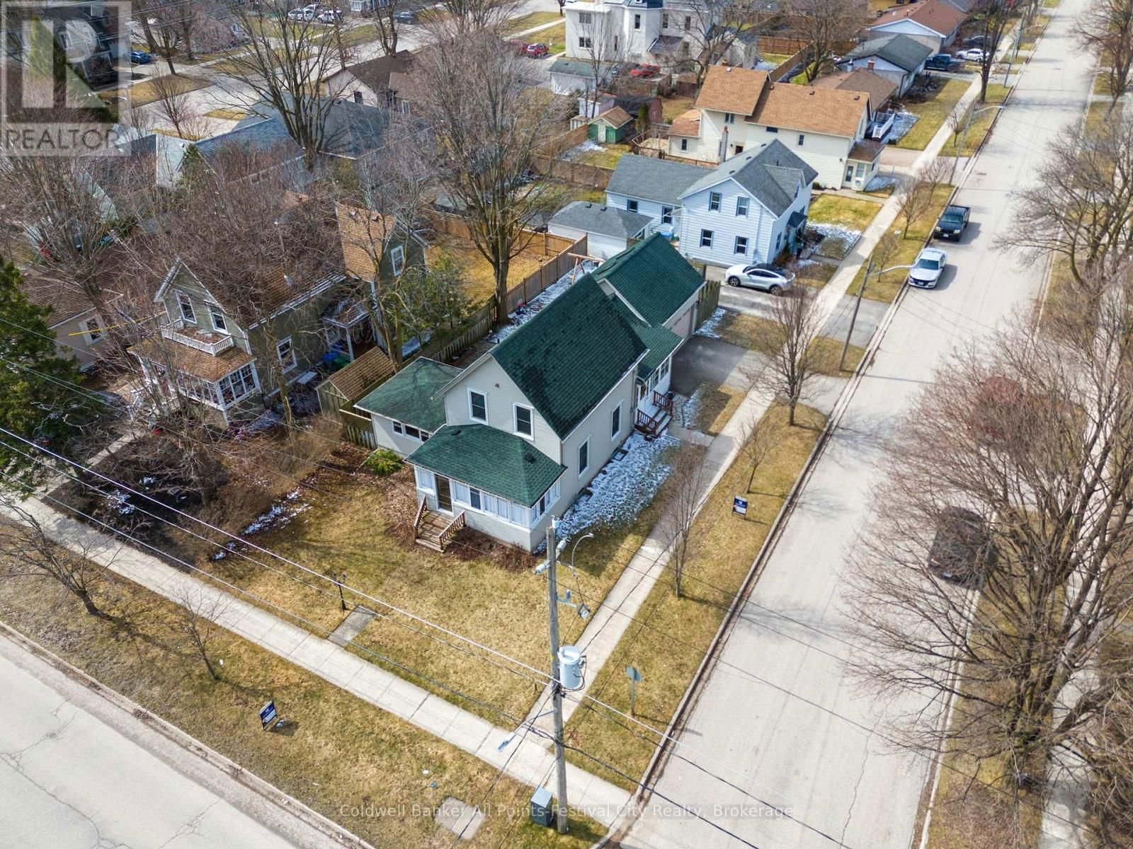159 CAMBRIA ROAD NORTH Image 47