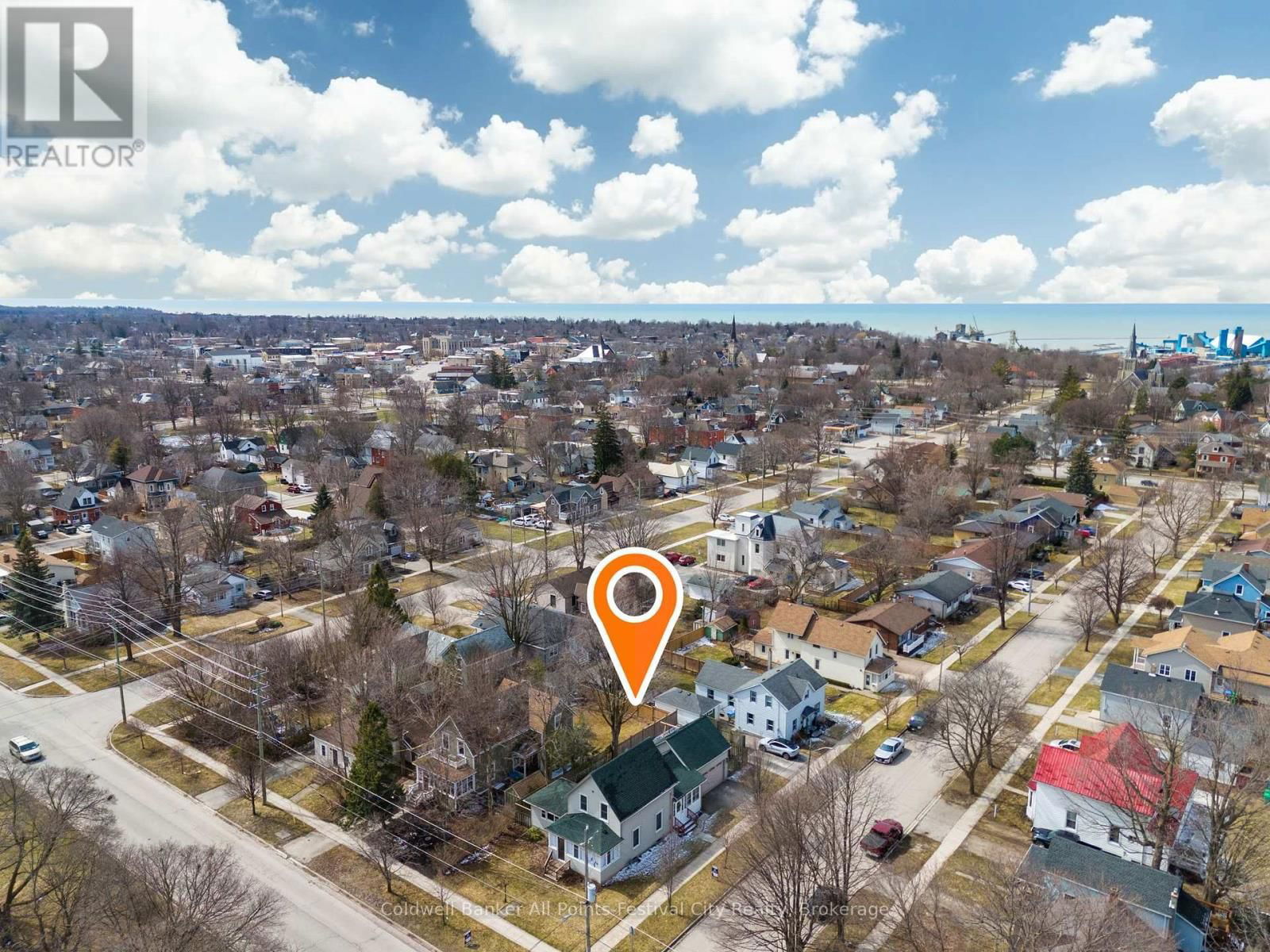159 CAMBRIA ROAD NORTH Image 49