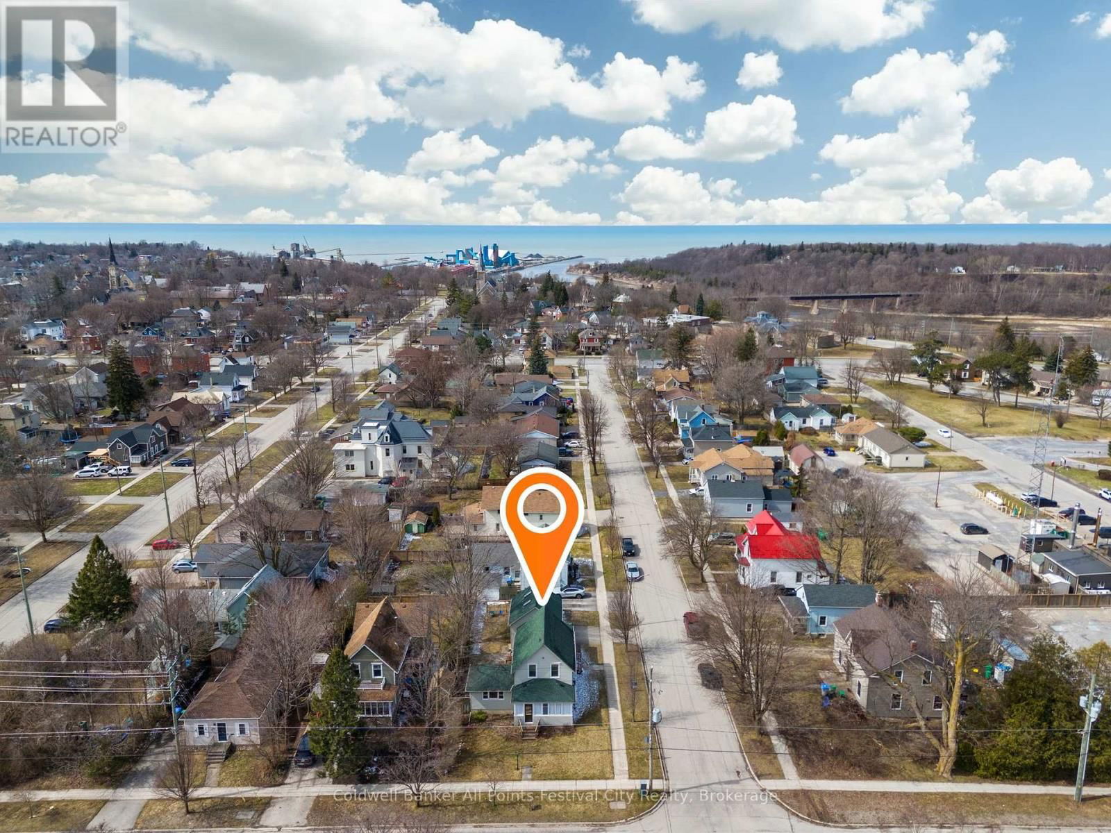 159 CAMBRIA ROAD NORTH Image 5