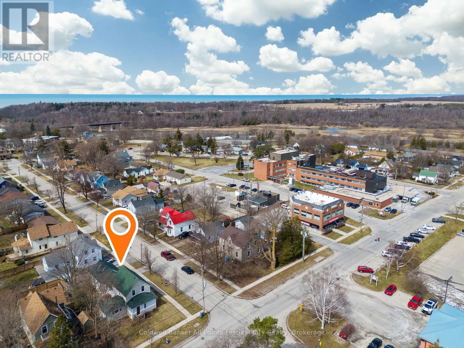 159 CAMBRIA ROAD NORTH Image 50