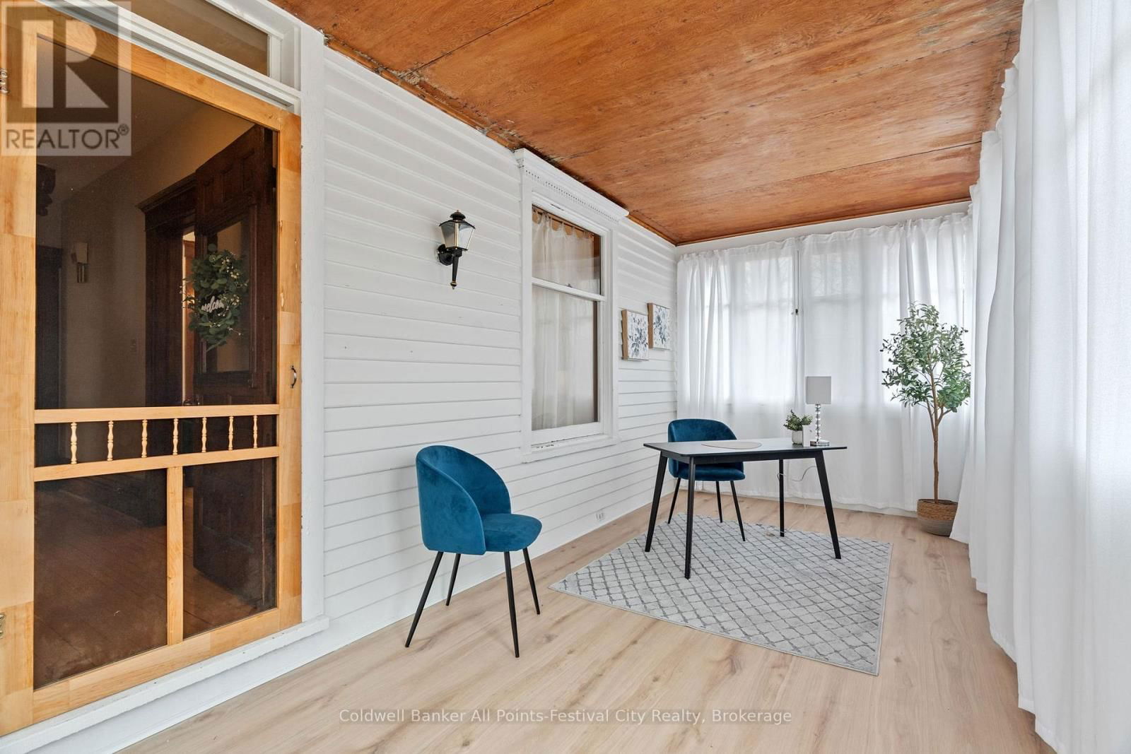 159 CAMBRIA ROAD NORTH Image 6