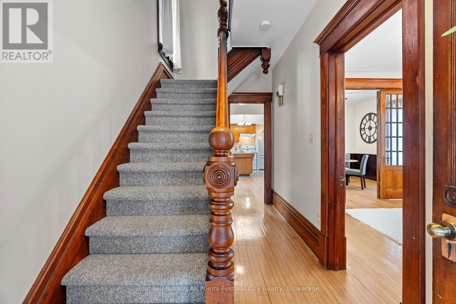 159 CAMBRIA ROAD NORTH Image 9