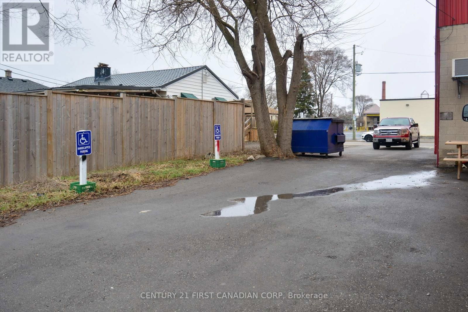 1680 DUNDAS STREET EAST Image 3
