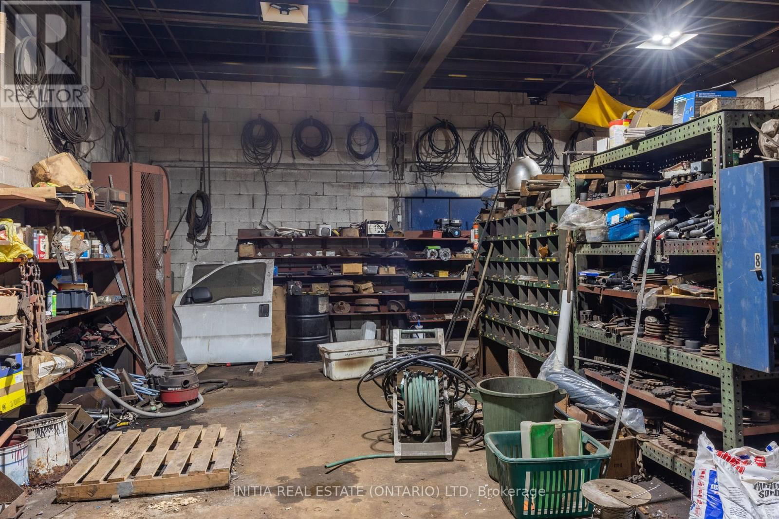 23263 PIONEER LINE Image 15