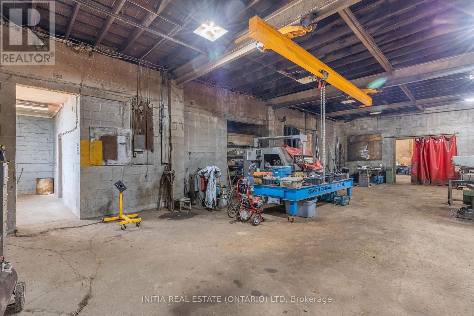 23263 PIONEER LINE Image 19